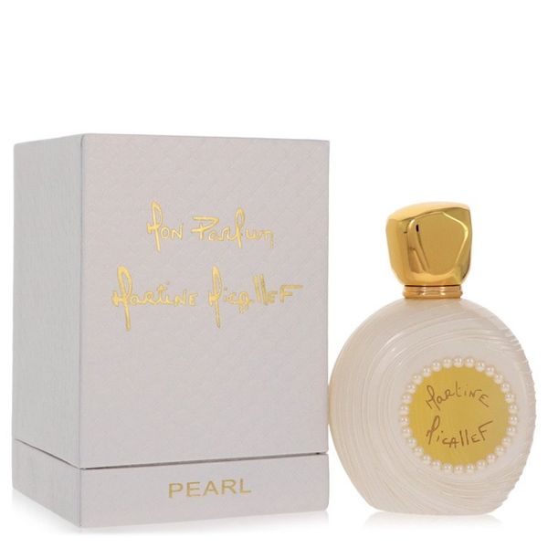 17615919622739
