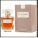 Perfume Feminino Le Parfum Elie Saab 90 ML Eau De Parfum Intense