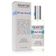 Perfume Feminino Demeter 120 ML Pure Sabonete Cologne