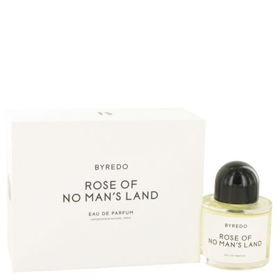 Perfume Feminino Byredo 100 ML Eau De Parfum Spray
