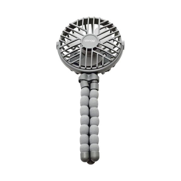 17635115871777 17635115871777