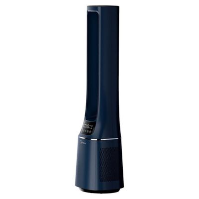 Ventilador de Torre Smart Air Bladeless VTB180A3 Bivolt