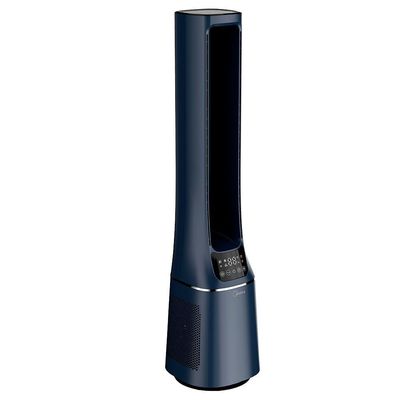 Ventilador de Torre Smart Air Bladeless VTB180A3 Bivolt