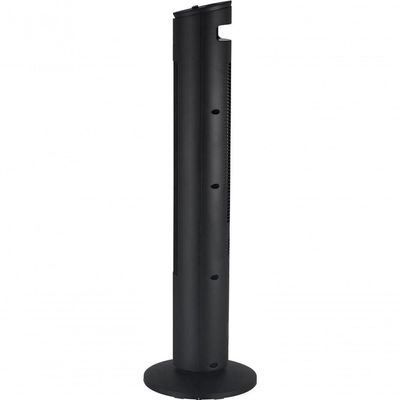 Ventilador De Torre Preto Midea VTMP2 220V