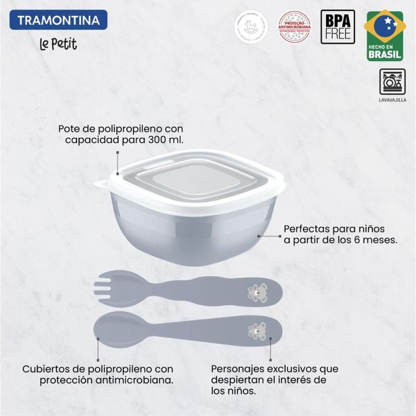 17613218213107 17613218213107