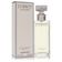 Perfume Feminino Eternity Calvin Klein 100 ML Eau De Parfum
