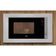 Micro-ondas De Embutir Fischer Fit Line 34900 Inox 25L 110V