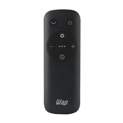 Ventilador Torre WAP Air Silence 110V