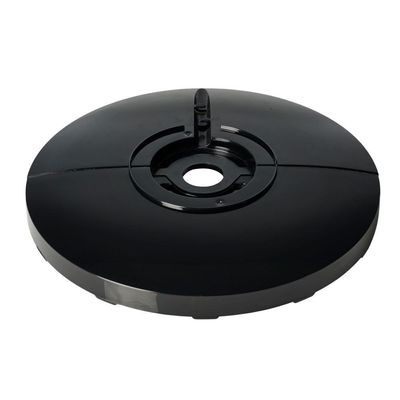 Ventilador Torre WAP Air Silence 110V