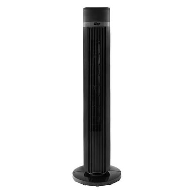 Ventilador Torre WAP Air Silence 110V