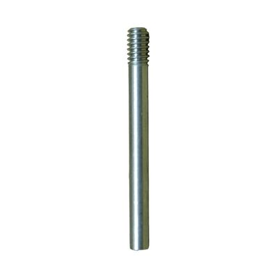 Pescador Óleo Wayne W800 Msw60Max Psw40Sp Psw60Tp Onix 40 Cj40Apw Cj40+ Cj60+ Salpico Curto 1/4