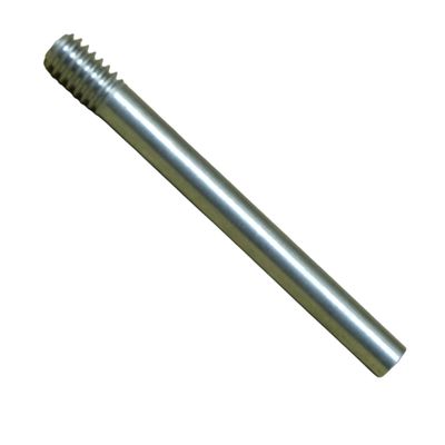 Pescador Óleo Wayne W800 Msw60Max Psw40Sp Psw60Tp Onix 40 Cj40Apw Cj40+ Cj60+ Salpico Curto 1/4