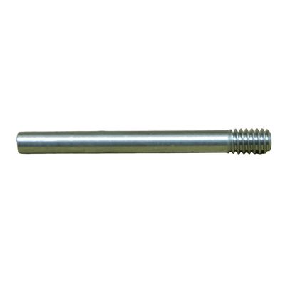 Pescador Óleo Wayne W800 Msw60Max Psw40Sp Psw60Tp Onix 40 Cj40Apw Cj40+ Cj60+ Salpico Curto 1/4