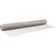 Tela Mosquiteiro 1,0x50m 1,5x5,0mm Cinza Vonder