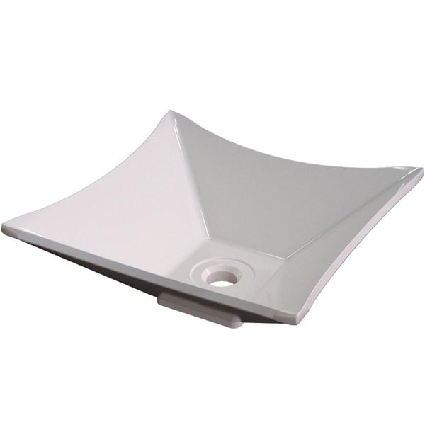 17623838946508 17623838946508