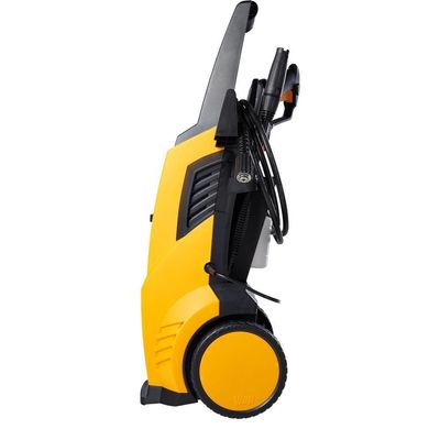 Lavadora De Alta Pressão 1750W 1800PSI WAP Líder 2200 110V