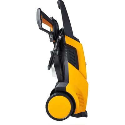 Lavadora De Alta Pressão 1750W 1800PSI WAP Líder 2200 110V