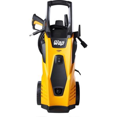 Lavadora De Alta Pressão 1750W 1800PSI WAP Líder 2200 110V