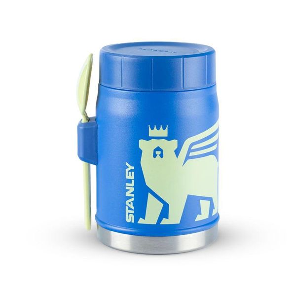 17616860152781 17616860152781