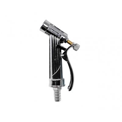 Esguicho Revolv Garden Tradicional 1/2 11701Tg Blister