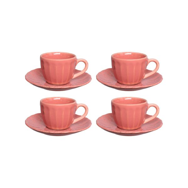 17623340592249 17623340592249