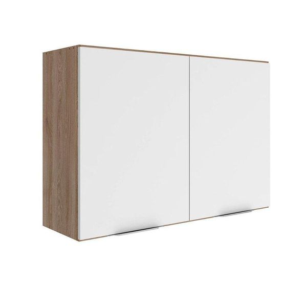 17612404512419 17612404512419