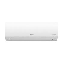 Ar-Condicionado Split Aiwa 9000 BTUs High Inverter Frio Wi-Fi Alexa e Google Assistente R32 220V