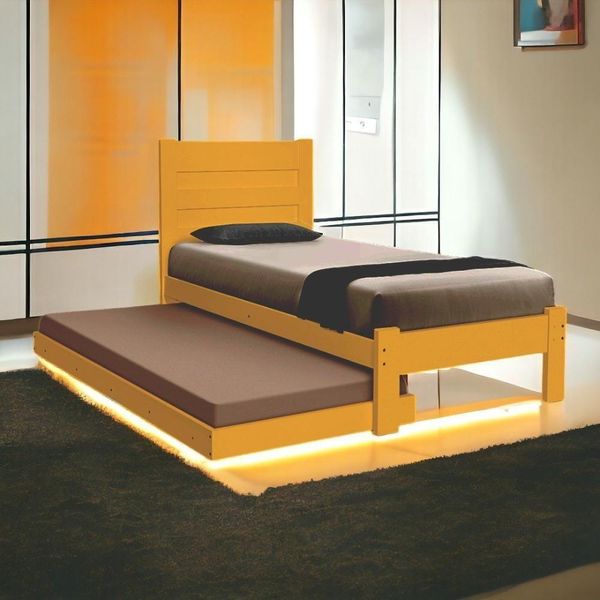 17547067475084 17547067475084