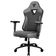 Cadeira Thunderx3 Eaze Loft Black Grafite [f002]
