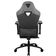 Cadeira Thunderx3 Eaze Loft Black Grafite [f002]