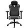 Cadeira Thunderx3 Eaze Loft Black Grafite [f002]