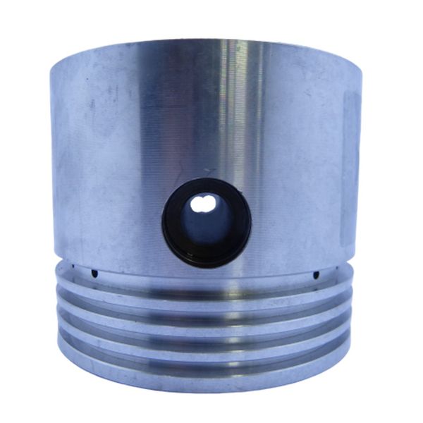 17613198681281 17613198681281