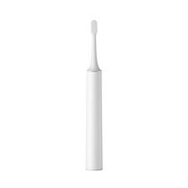 Escova De Dentes Elétrica Sonic 1s Xiaomi, Branco