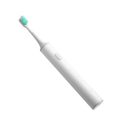Escova De Dentes Elétrica Sonic 1s Xiaomi, Branco