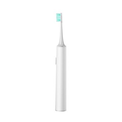 Escova De Dentes Elétrica Sonic 1s Xiaomi, Branco