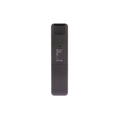 Controle Remoto Magic MR25GA TV LG AKB76046604