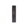 Controle Remoto Magic MR25GA TV LG AKB76046604