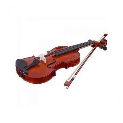 Violino Harmonics Va-10 4-4 Natural