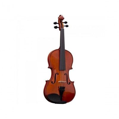 Violino Harmonics Va-10 4-4 Natural