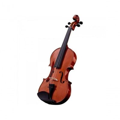 Violino Harmonics Va-10 4-4 Natural