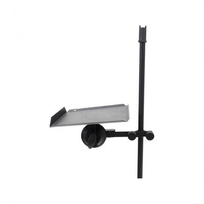 Suporte Multifuncional Pnt Preto Ask