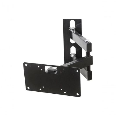Suporte Articulado Para Tv Multivisao Com Inclinacao Stpa355