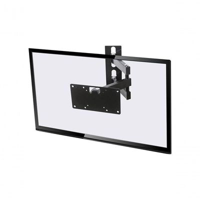 Suporte Articulado Para Tv Multivisao Com Inclinacao Stpa355