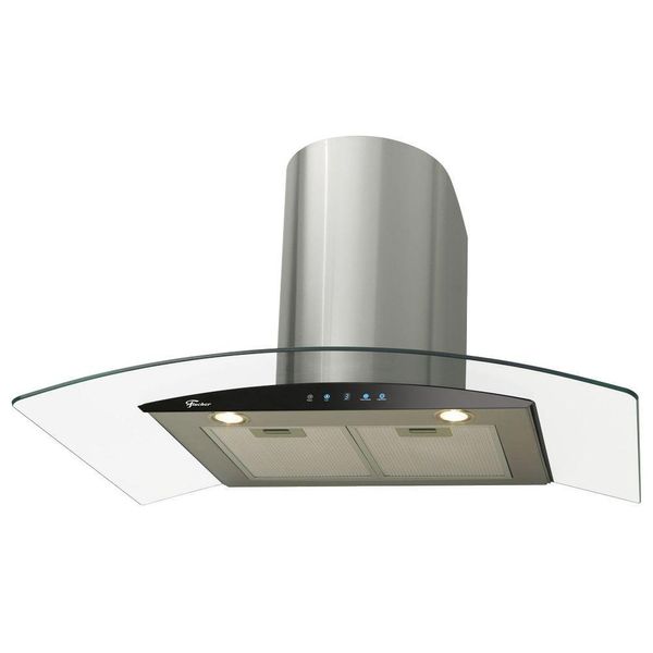 17634898127940 17634898127940