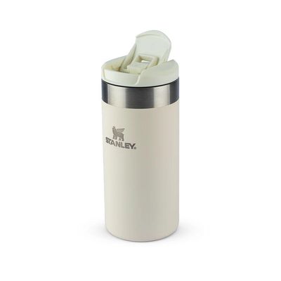 Garrafa Térmica Aerolight Transit 2.0 354ml Cream