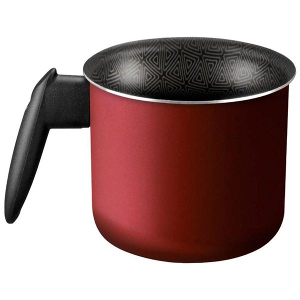 17593705910778 17593705910778