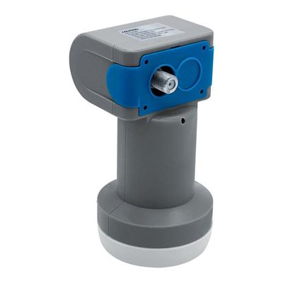 Multiponto Aquario Lnbf Banda Ku - Dth-01mp