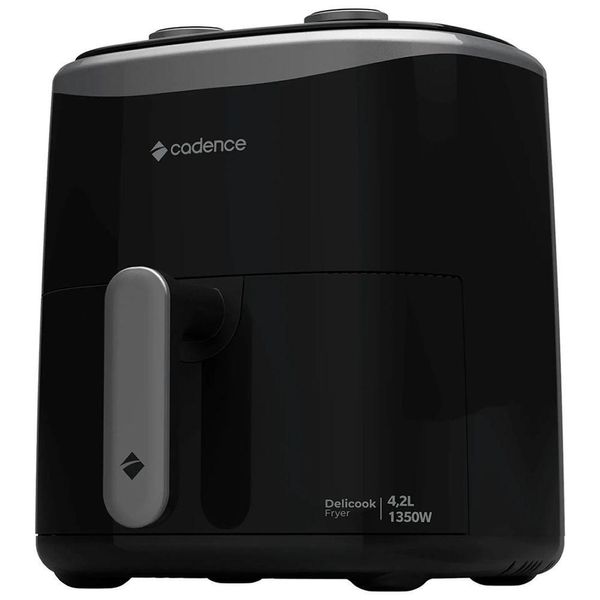 17581209938642 17581209938642