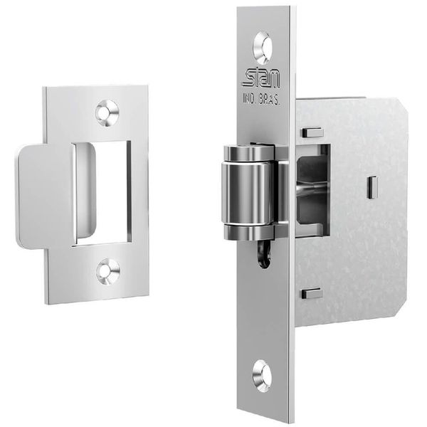 17598675077010 17598675077010