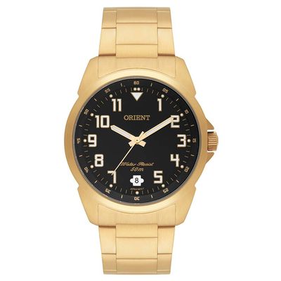 RELOGIO ORIENT MGSS1103A P2KX